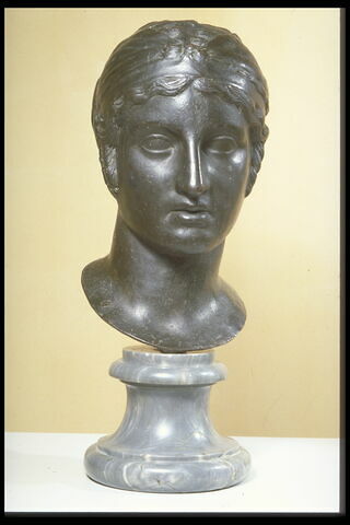 Sapho, image 1/4