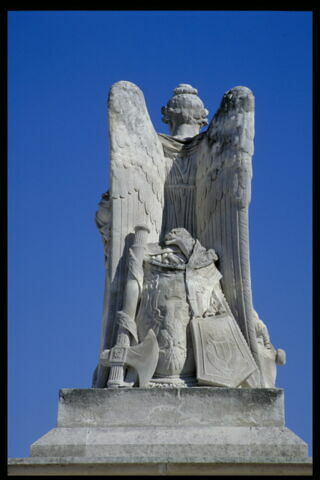 L'Histoire, image 4/4