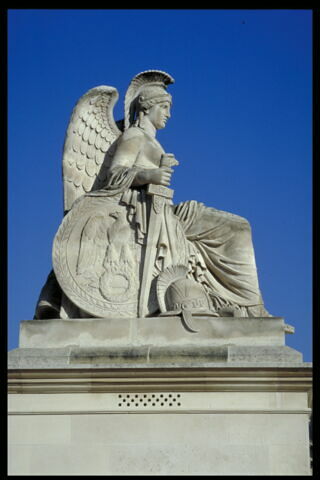 La France Victorieuse, image 2/4
