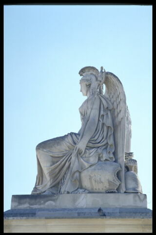La France Victorieuse, image 3/4