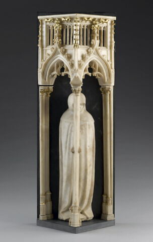 Pleurant, image 4/5