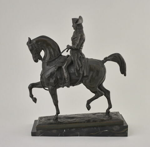 Le général Bonaparte, image 3/3