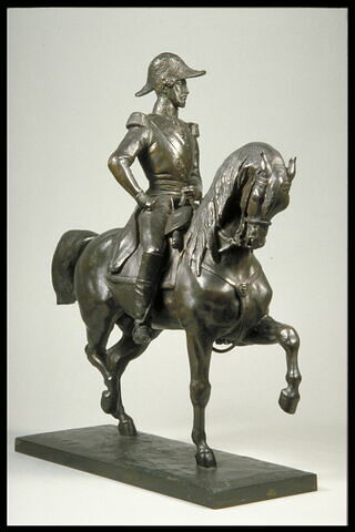 Le duc Ferdinand Philippe d'Orléans, image 8/9