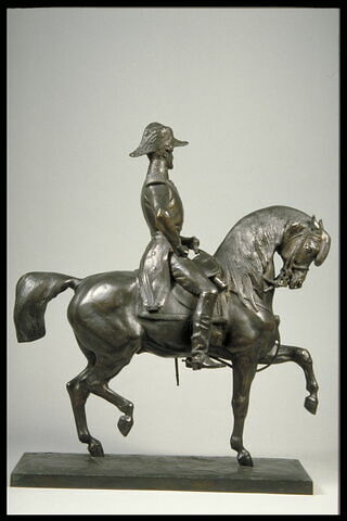 Le duc Ferdinand Philippe d'Orléans, image 9/9