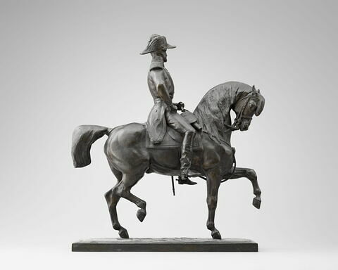 Le duc Ferdinand Philippe d'Orléans, image 2/9