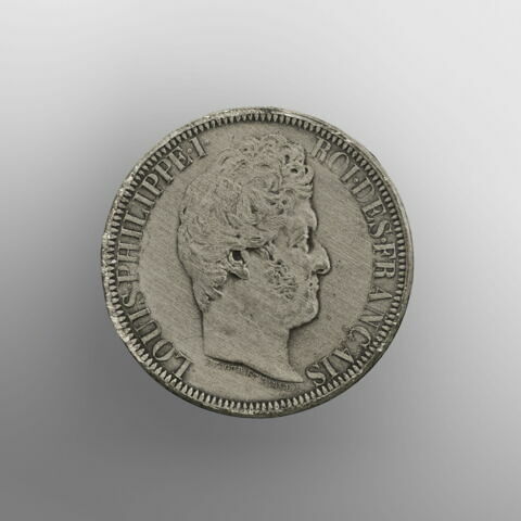Louis Philippe