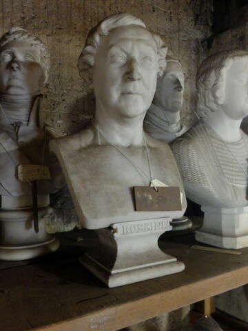 Rossini, image 2/2
