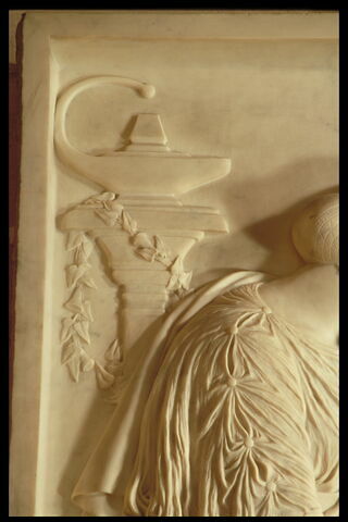 Les Adieux, image 6/8