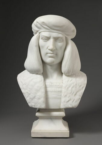 Gentile Bellini