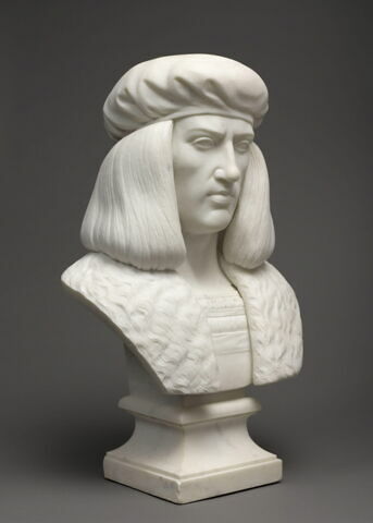 Gentile Bellini, image 2/5