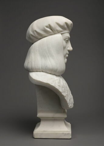 Gentile Bellini, image 4/5