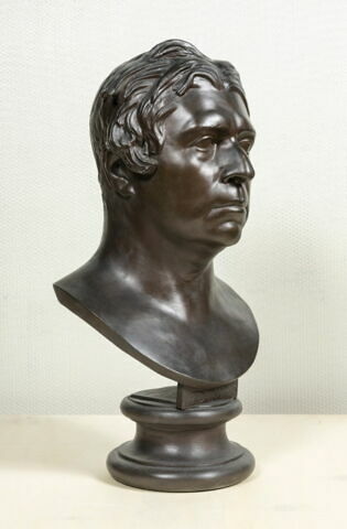 Ingres, image 2/4