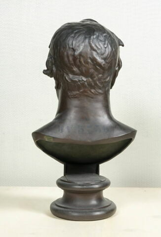 Ingres, image 4/4