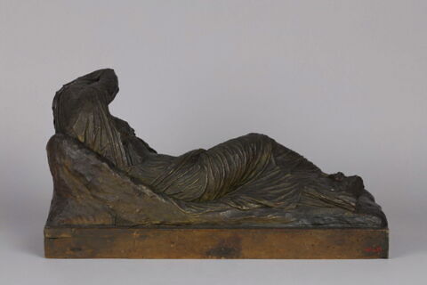 Cléopâtre, image 3/8