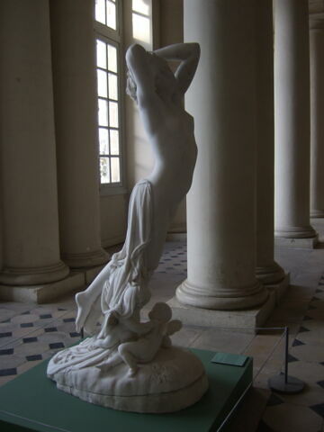 Une heure de la nuit, image 5/7