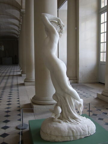 Une heure de la nuit, image 6/7
