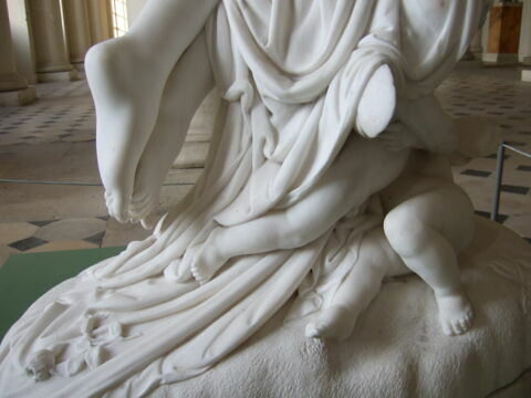 Une heure de la nuit, image 7/7