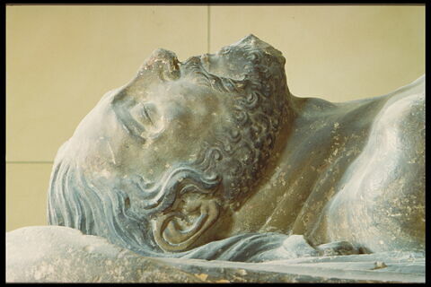 Christ au tombeau, image 9/9