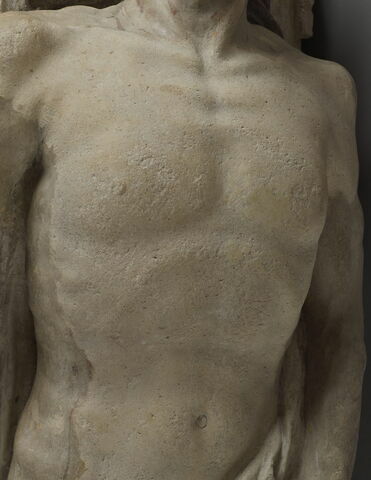 Christ au tombeau, image 4/9