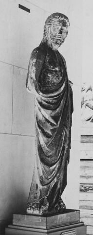 Christ ressuscité, image 7/7
