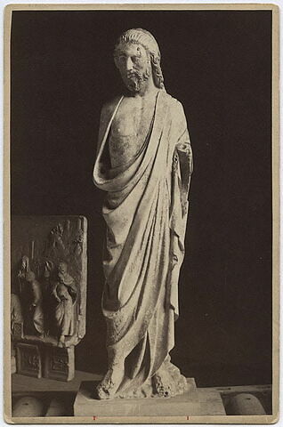 Christ ressuscité, image 4/7