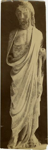Christ ressuscité, image 5/7