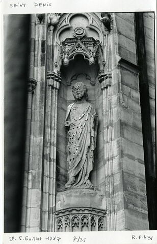 Christ ressuscité, image 2/7