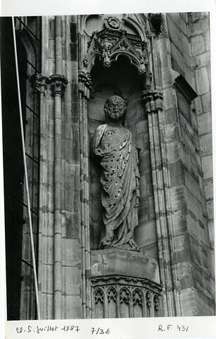Christ ressuscité, image 3/7