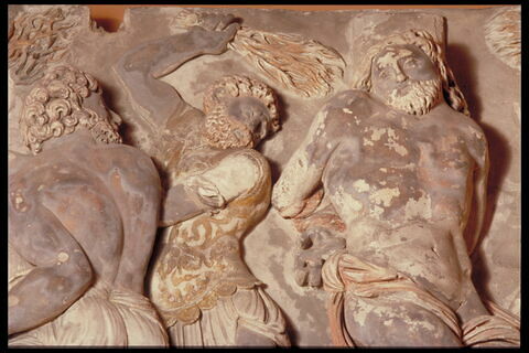 La Flagellation, image 4/7
