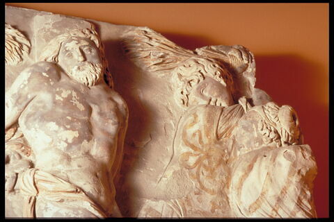 La Flagellation, image 5/7