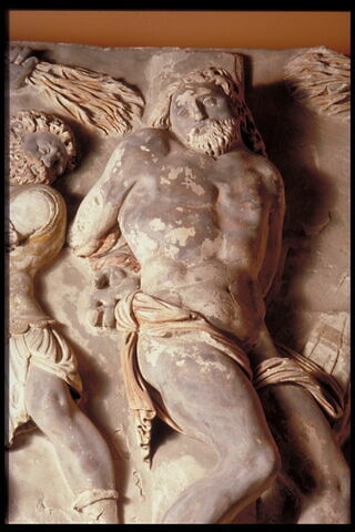 La Flagellation, image 6/7