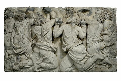 L'Ascension, image 2/8