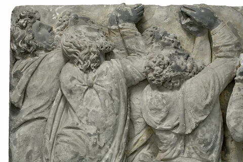 L'Ascension, image 3/8