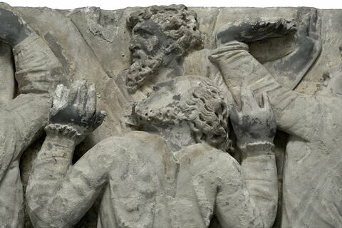 L'Ascension, image 4/8