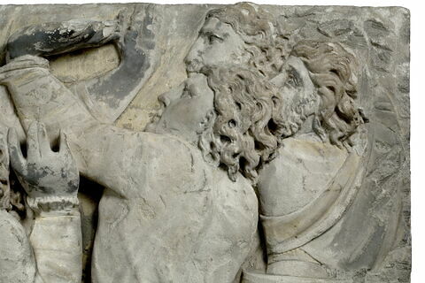 L'Ascension, image 5/8