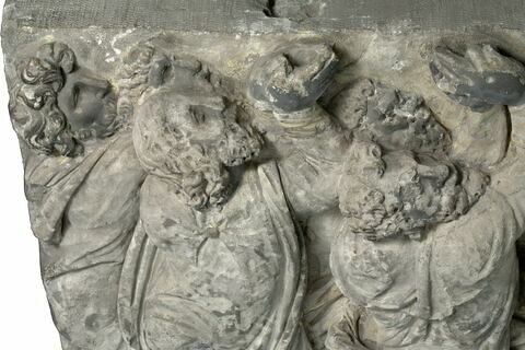 L'Ascension, image 6/8