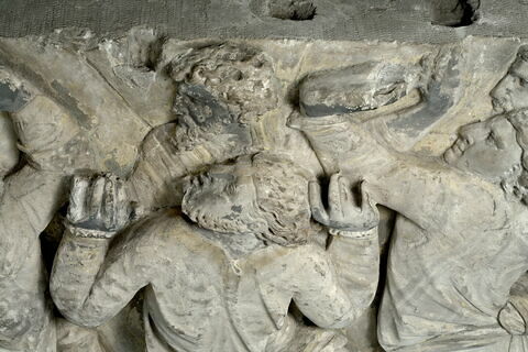 L'Ascension, image 7/8
