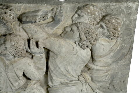 L'Ascension, image 8/8