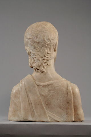 Saint Jean Baptiste, image 9/14
