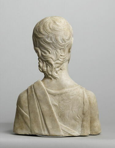 Saint Jean Baptiste, image 4/14