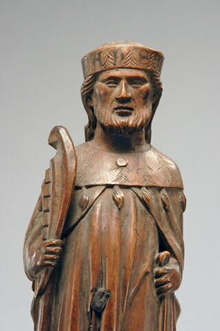 Samson, image 7/7