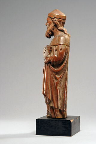Esdras, image 2/8