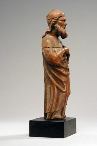 Esdras, image 6/8