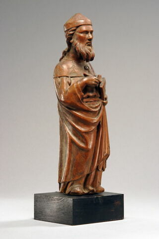 Esdras, image 7/8