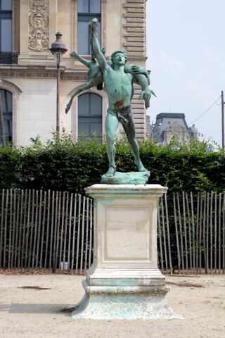Retour de chasse, image 4/20