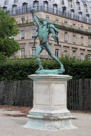 Retour de chasse, image 5/20