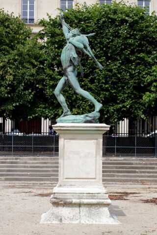 Retour de chasse, image 6/20
