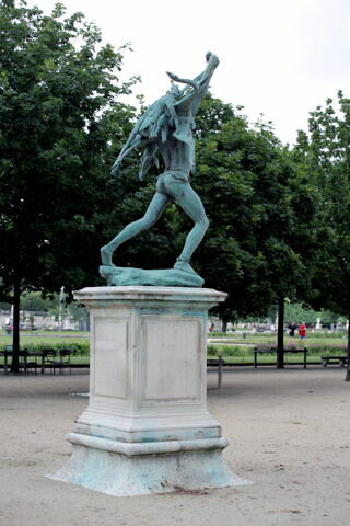 Retour de chasse, image 14/20