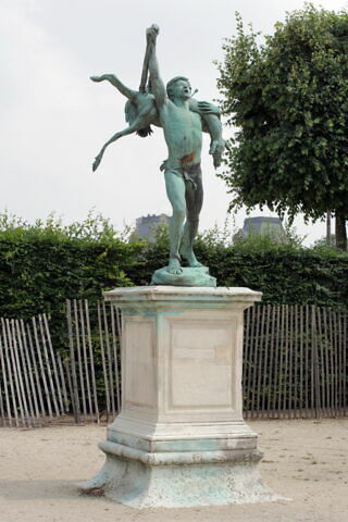 Retour de chasse, image 7/20