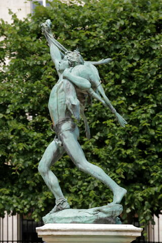Retour de chasse, image 9/20